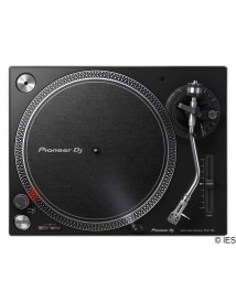 PIONEER PLX500K