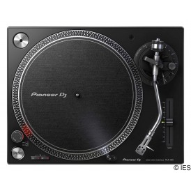 PIONEER PLX500K