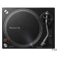 PIONEER PLX500K
