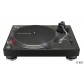 PIONEER PLX500K
