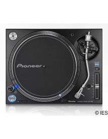 PIONEER PLX1000