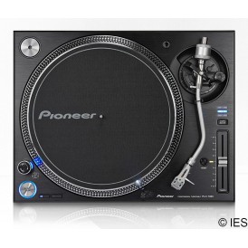 PIONEER PLX1000