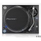 PIONEER PLX1000