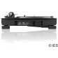 PIONEER PLX1000