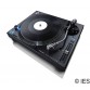 PIONEER PLX1000