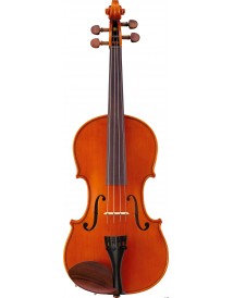 YAMAHA V5SC44