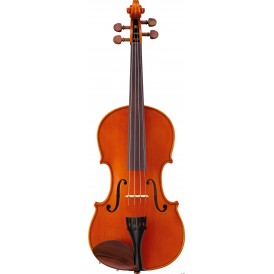 YAMAHA V5SC44