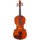 YAMAHA V5SC44