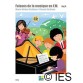 FAISONS DE LA MUSIQUE EN F.M. 4