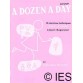 A DOZEN A DAY - INITIATION 