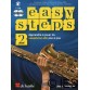 EASY STEPS 2