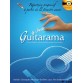 LE PETIT GUITARAMA