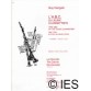 L'ABC DU JEUNE CLARINETTISTE 1