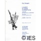 L'ABC DU JEUNE CLARINETTISTE 2