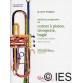 METHODE PROGRESSIVE CORNET TROMPETTE