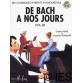 DE BACH A NOS JOURS 3B