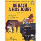 DE BACH A NOS JOURS 5B