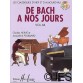 DE BACH A NOS JOURS 6B
