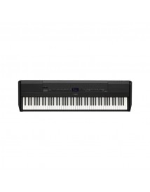 YAMAHA P525B