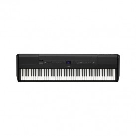 YAMAHA P525B