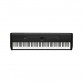 YAMAHA P525B