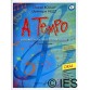 A TEMPO ORAL VOLUME 6