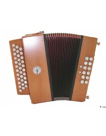 MAUGEIN LE LUTHINIER 3