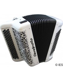 CAVAGNOLO DIGIT AIR