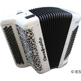CAVAGNOLO DIGIT AIR