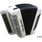 CAVAGNOLO DIGIT AIR