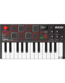 AKAI MPK MINI PLAY