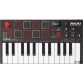 AKAI MPK MINI PLAY