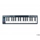 M AUDIO KEYSTATIONMINI 32 MK3