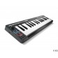 M AUDIO KEYSTATIONMINI 32 MK3