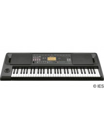 KORG EK50