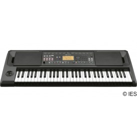 KORG EK50