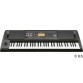 KORG EK50