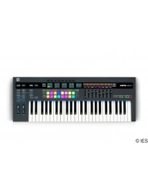NOVATION 49SL MK3