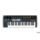 NOVATION 49SL MK3