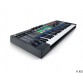 NOVATION 49SL MK3