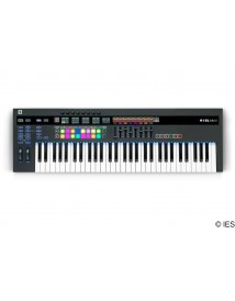 NOVATION 61SL MK3