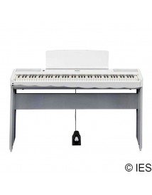L515WH PIED POUR YAMAHA P515WH