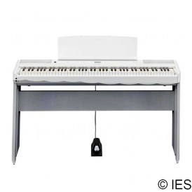 L515WH PIED POUR YAMAHA P515WH