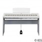 L515WH PIED POUR YAMAHA P515WH