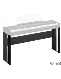 L515B PIED POUR YAMAHA P515B