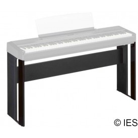 L515B PIED POUR YAMAHA P515B