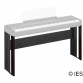 L515B PIED POUR YAMAHA P515B