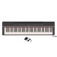 YAMAHA P121B