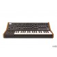 MOOG SUBSEQUENT 37