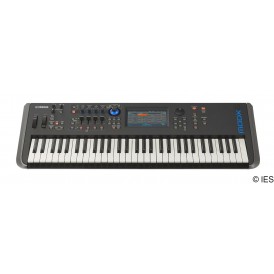 YAMAHA MODX6
